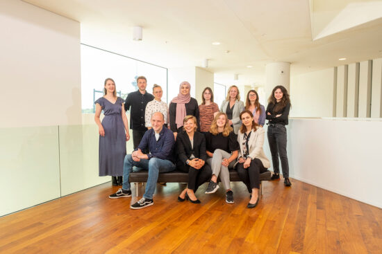 Section Medical Decision Making